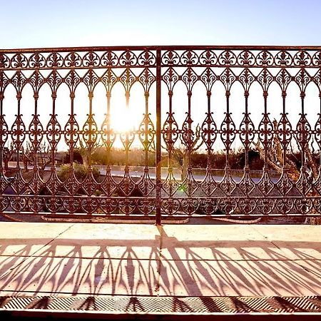 Appartement Concordia Felix Tarascon Εξωτερικό φωτογραφία